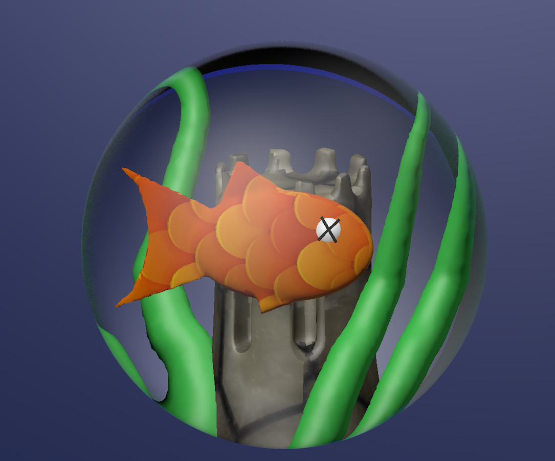 Gallery Image - Screenshot 2024-04-22 185453.png